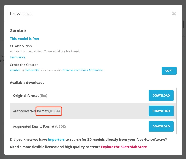 3d_download.png 3d_download.png