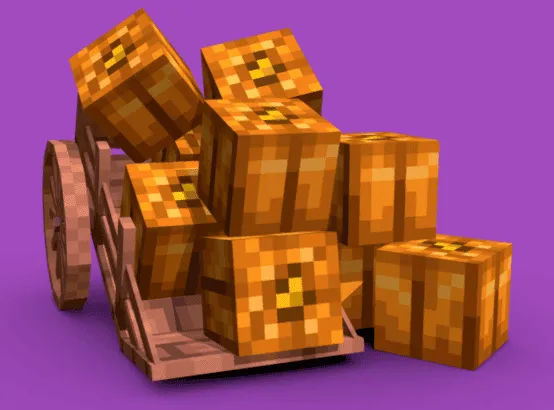 carriage.png carriage.png