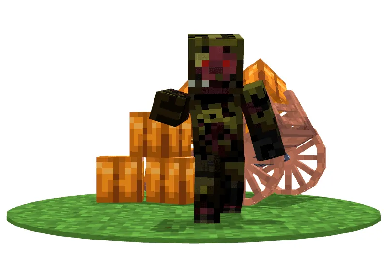 demo_effect.png demo_effect.png