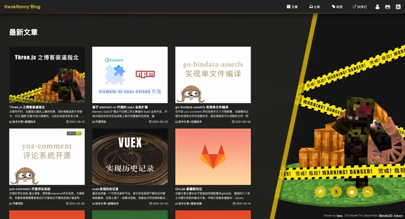 effect.jpg effect.jpg