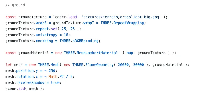 example_ground.png example_ground.png