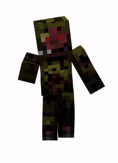 zombie_demo.gif zombie_demo.gif