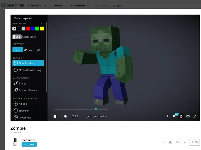 zombie_sketchfab.png zombie_sketchfab.png