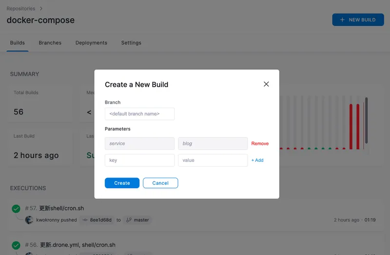 Untitled 1.png Untitled 1.png