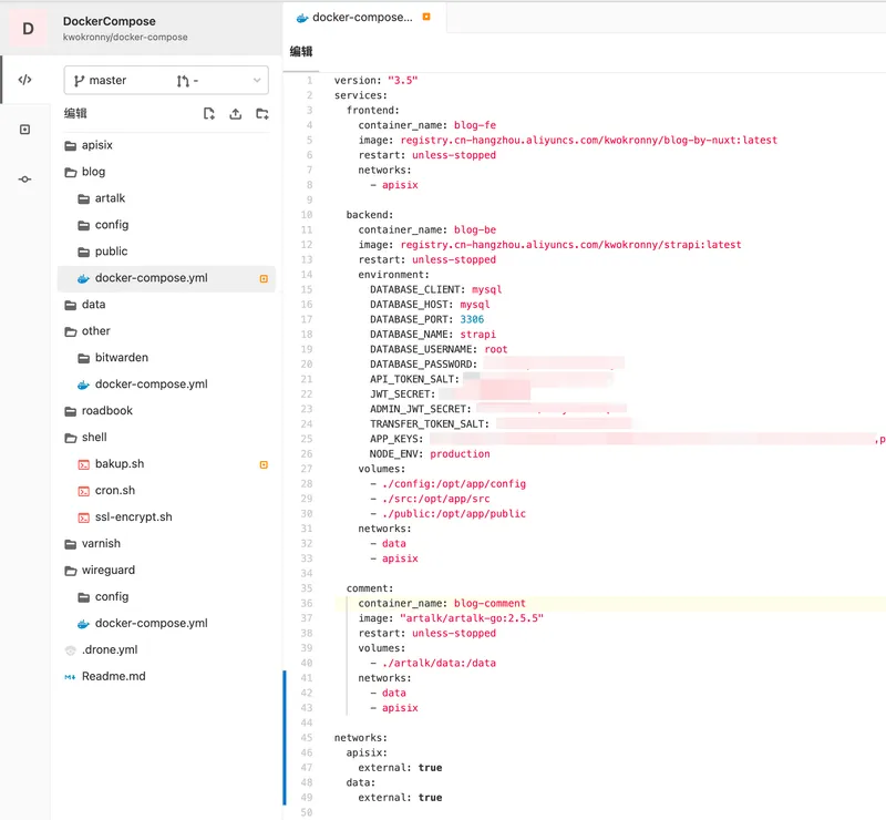 Untitled.png Untitled.png