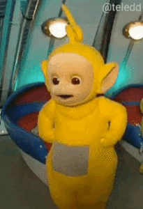 aa843a28726492966be19ba84e893d59.gif aa843a28726492966be19ba84e893d59.gif